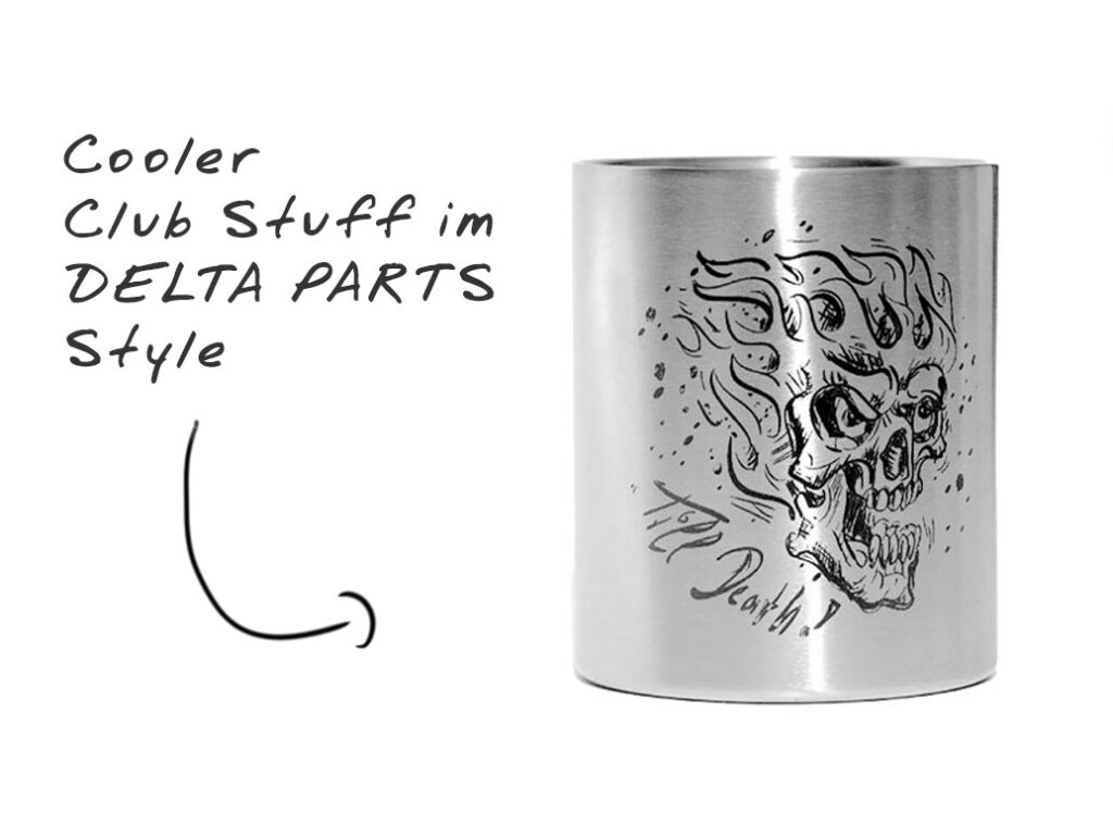 delta-parts-accessories-tasse-1