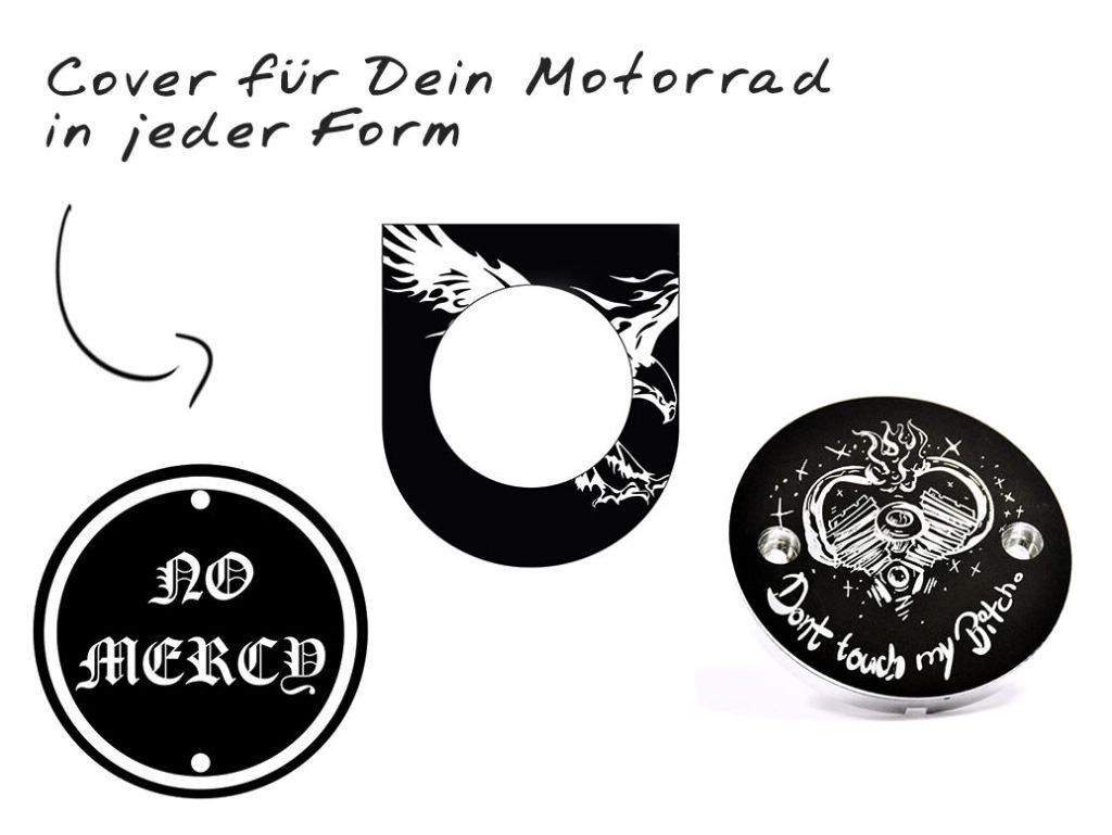 cover-slider-edit-1024x769