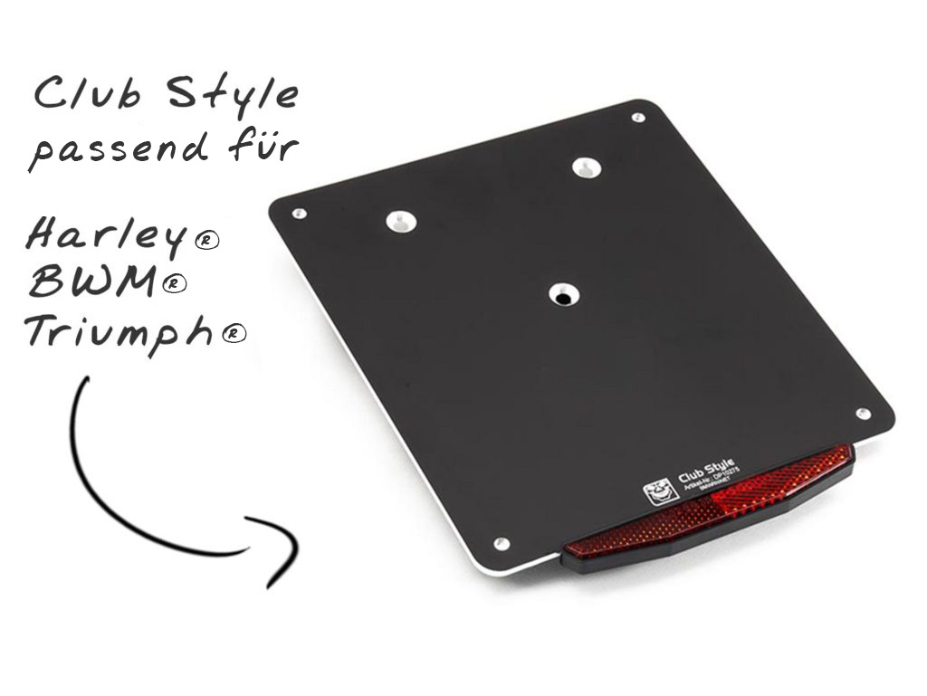 delta-parts-club-style-2-1024x769_edit