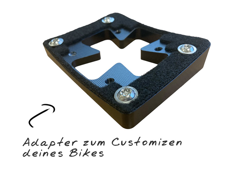 Fender-Adapter-Slider