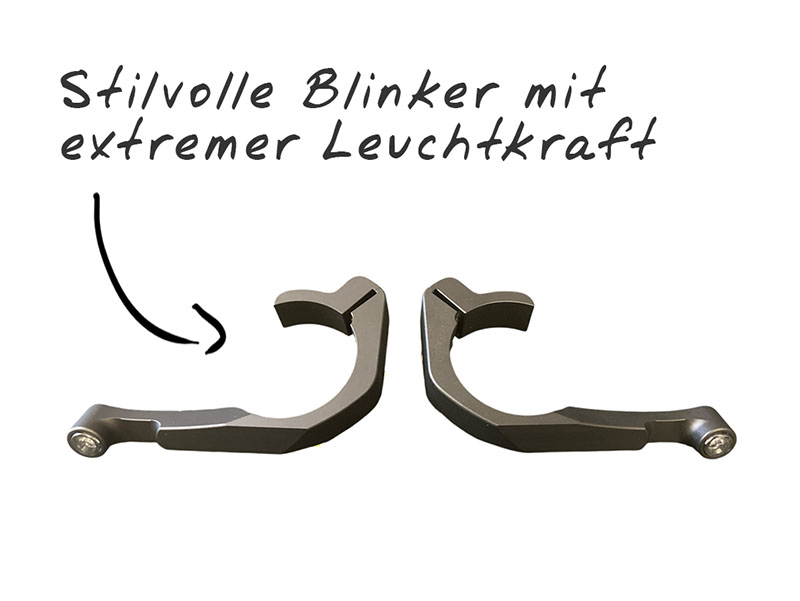 Flashing-Lights-S-Slider