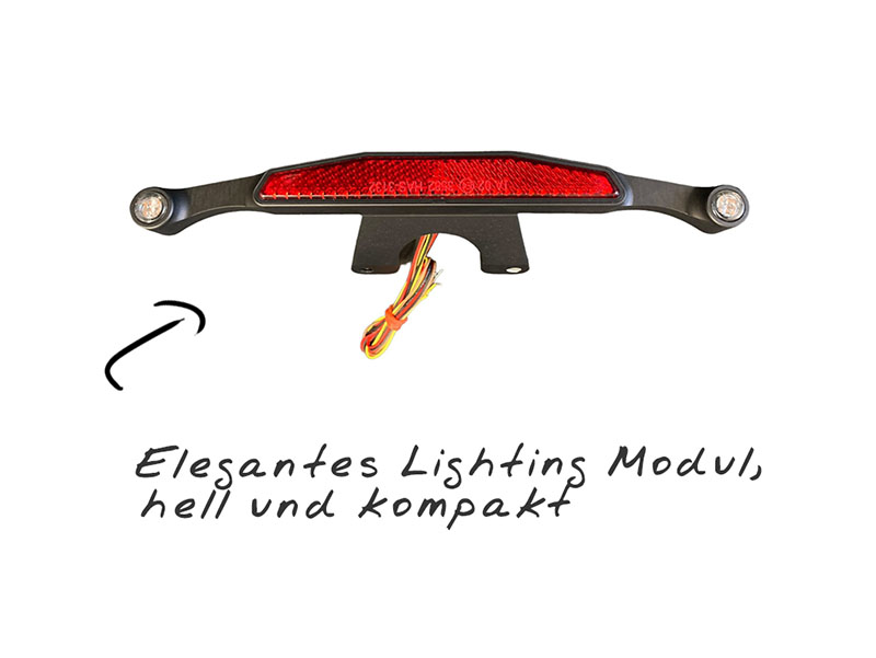 Lighting-Modul-Slider-2