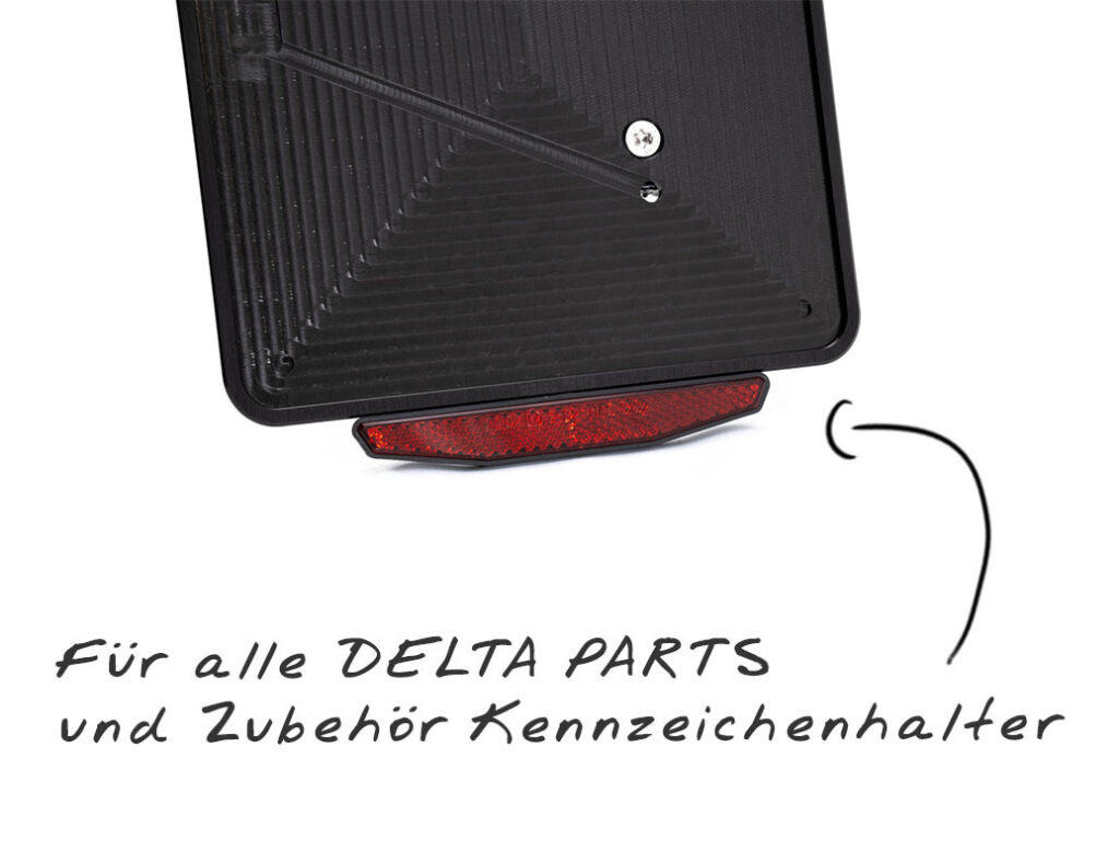 rueckstrahler-led-leuchten-3-v3-2